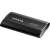 Dysk SSD Adata SD810 External 500GB USB3.2 czarny