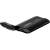 Dysk SSD Adata SD810 External 500GB USB3.2 czarny
