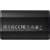 Dysk SSD Adata SD810 External 500GB USB3.2 czarny