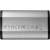 Dysk SSD Adata SD810 External 500GB USB3.2 srebrny