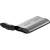 Dysk SSD Adata SD810 External 500GB USB3.2 srebrny