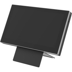 MONITOR BEZPRZEWODOWY EZVIZ SD7