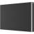 MONITOR BEZPRZEWODOWY EZVIZ SD7