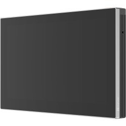MONITOR BEZPRZEWODOWY EZVIZ SD7