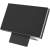 MONITOR BEZPRZEWODOWY EZVIZ SD7