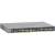 Switch Netgear GS752TP-300EUS