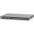 Switch Netgear GS752TP-300EUS