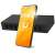 Switch Imou 8-portowy SF108 metalowa obudowa 100Mbps