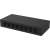 Switch Imou 8-portowy SF108 metalowa obudowa 100Mbps