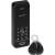 Zestaw domofon ORNO OR-DOM-BA-933/W