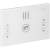 Zestaw domofon ORNO OR-DOM-BA-933/W