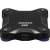 Dysk SSD Adata SD620 1TB czarny - Dysk Zewnętrzny SSD Adata SD620 1TB czarny