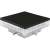 Lampa LED Proxima SŁUPKOWA SEMAFOR 12-24V AC/DC
