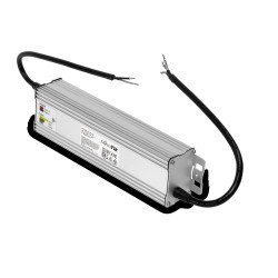 MikroTik zasilacz 53V 250W do netPower (MTP250-53V47-OD)