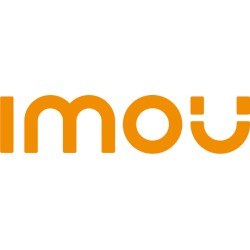 Karta Imou Protect Basic - Karta chmura Imou Protect Basic