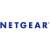 SWITCH NETGEAR GS724TP-300EUS
