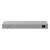 SWITCH NETGEAR GS724TP-300EUS