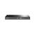 SWITCH TP-LINK TL-SG1016