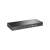SWITCH TP-LINK TL-SG1016