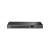 SWITCH TP-LINK TL-SG1016