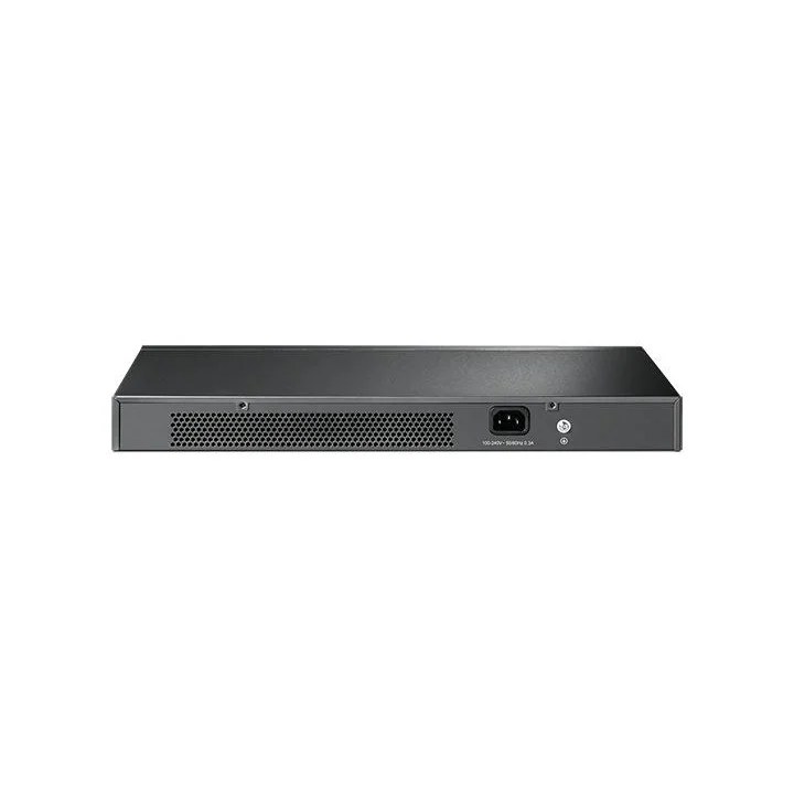 SWITCH TP-LINK TL-SG1016