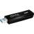 Dysk zewnętrzny SSD Adata SC610 500GB USB-C czarny - Dysk zewnętrzny SSD Adata SC610 500GB USB3.2A czarny