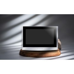 Monitor wideodomofonu VIDOS IPX M100