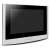 Monitor wideodomofonu VIDOS IPX M100