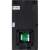 Panel zewnętrzny VIDOS IPX S101-1