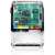 Centrala sterująca BFT Thalia BT A80 DUO (D114215 00002) MDM 2614324