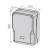 Centrala sterująca BFT Thalia BT A80 DUO (D114215 00002) MDM 2614324