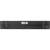 Rejestrator BCS LINE BCS-L-NVR0401-4KE-4P(2)