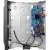 Rejestrator BCS LINE BCS-L-NVR0401-4KE-4P(2)