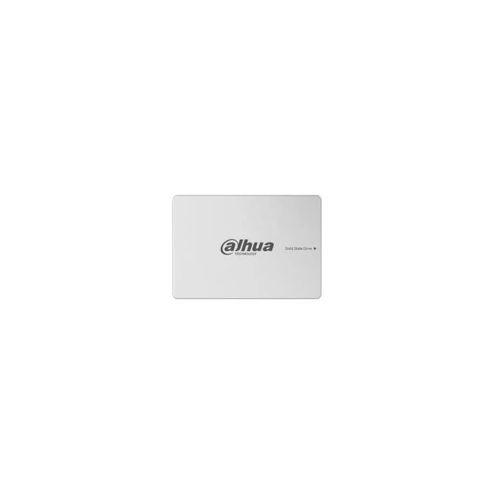 Dysk SSD Dahua S810GS 960GB