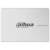 Dysk SSD Dahua S810GS 960GB