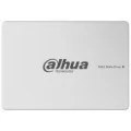 Dysk SSD Dahua S810GS 960GB