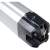 Zestaw BFT PHOBOS BT B40 KIT PL do bram skrzydłowych (R935359 00005 MDM 2614863) - Zestaw BFT PHOBOS BT B40 KIT PL do 8m bram dwuskrzydłowych (MDM 2614863)