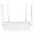 Router Imou HR12G dwuzakresowe Wi-Fi