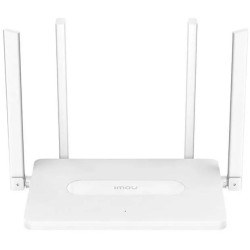Router Imou HR12G dwuzakresowe Wi-Fi