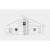 Router Imou HR12G dwuzakresowe Wi-Fi