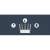 Router Imou HR12G dwuzakresowe Wi-Fi