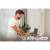 Router Imou HR12G dwuzakresowe Wi-Fi