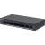SWITCH DAHUA CS4010-8GT-110