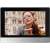 Wideodomofon ORNO OR-VID-ME-1056FHD/B
