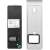 Wideodomofon ORNO OR-VID-ME-1056FHD/B