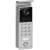 Wideodomofon ORNO OR-VID-ME-1056FHD/B