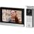 Wideodomofon ORNO OR-VID-ME-1056FHD/B