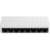 Switch Hilook by Hikvision SW-08-D 8-portowy