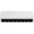 Switch Hilook by Hikvision SW-08-D 8-portowy