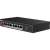 SWITCH DAHUA SF1008LP